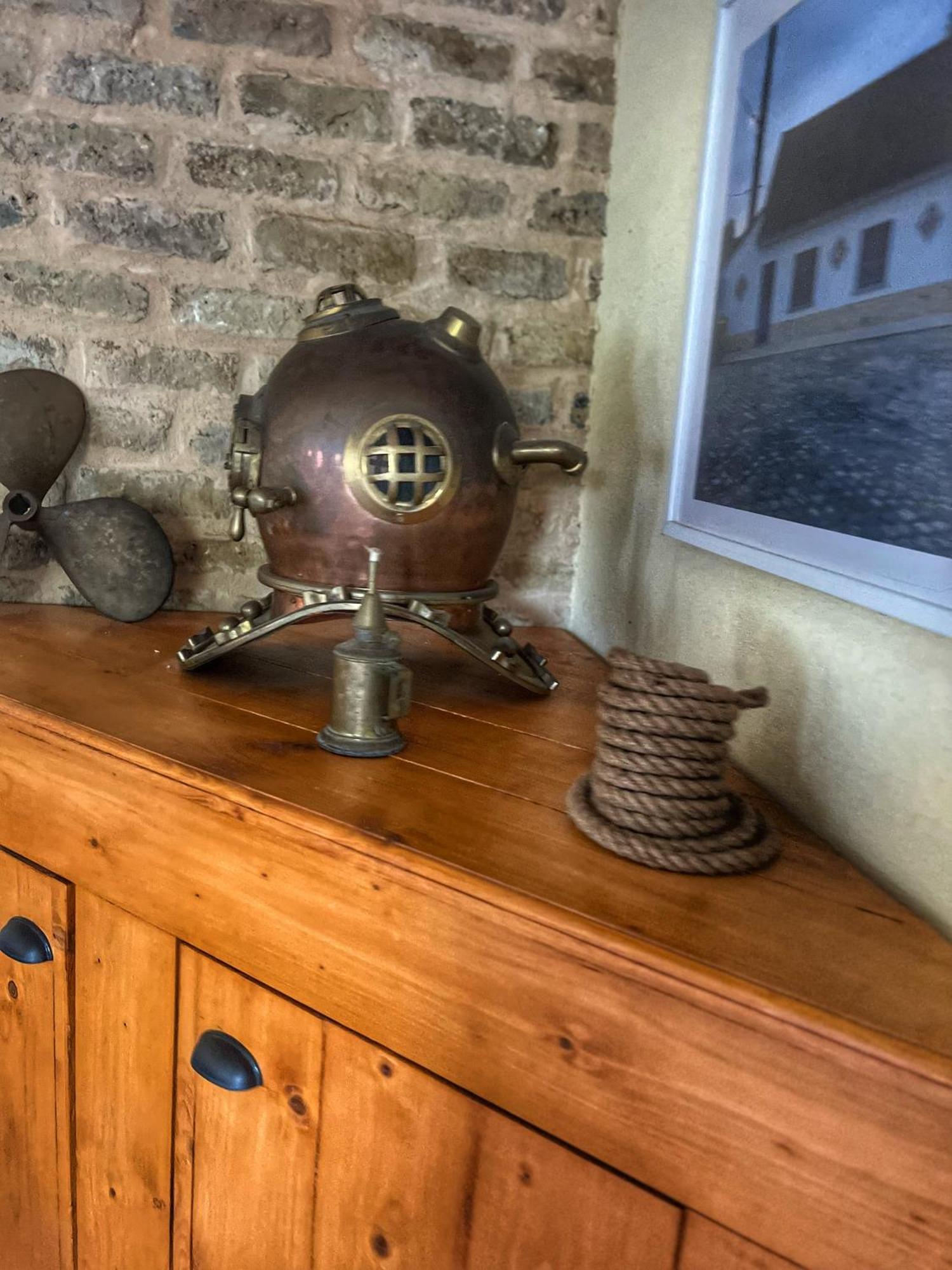 Holiday home Du Du Palentin Ardres